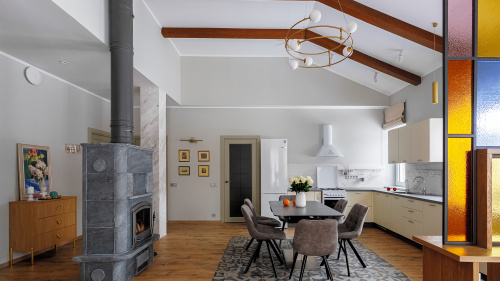 Подвесной светильник Maytoni MOD317PL-06G фото 10 Подвесной светильник Maytoni MOD317PL-06G фото 10